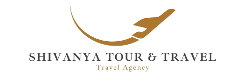 shivanyatravel